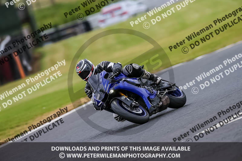 PJ Motorsport Photography 2020;anglesey;brands hatch;cadwell park;croft;donington park;enduro digital images;event digital images;eventdigitalimages;mallory;no limits;oulton park;peter wileman photography;racing digital images;silverstone;snetterton;trackday digital images;trackday photos;vmcc banbury run;welsh 2 day enduro